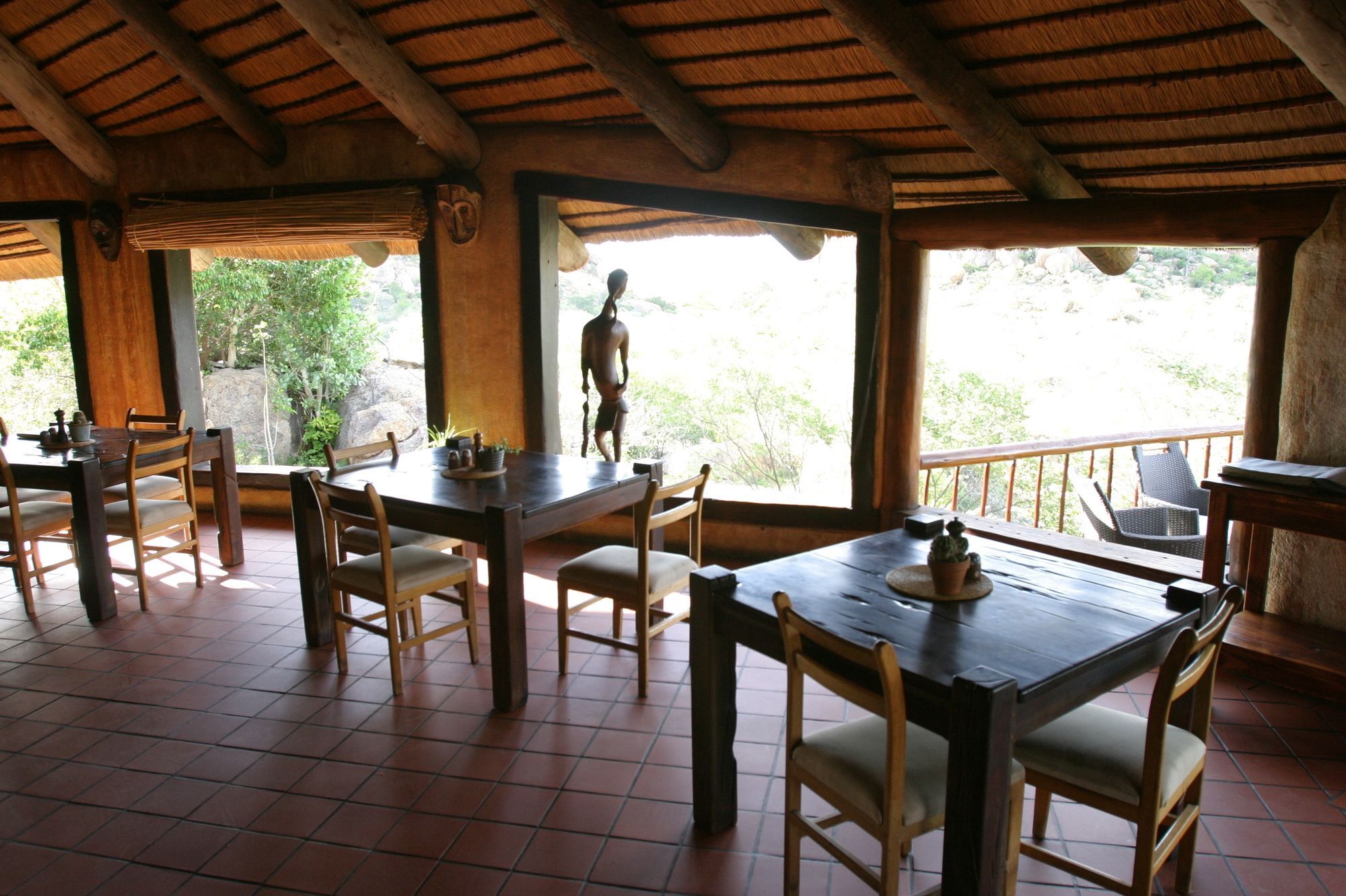 Erongo Wilderness Lodge Omaruru Εξωτερικό φωτογραφία