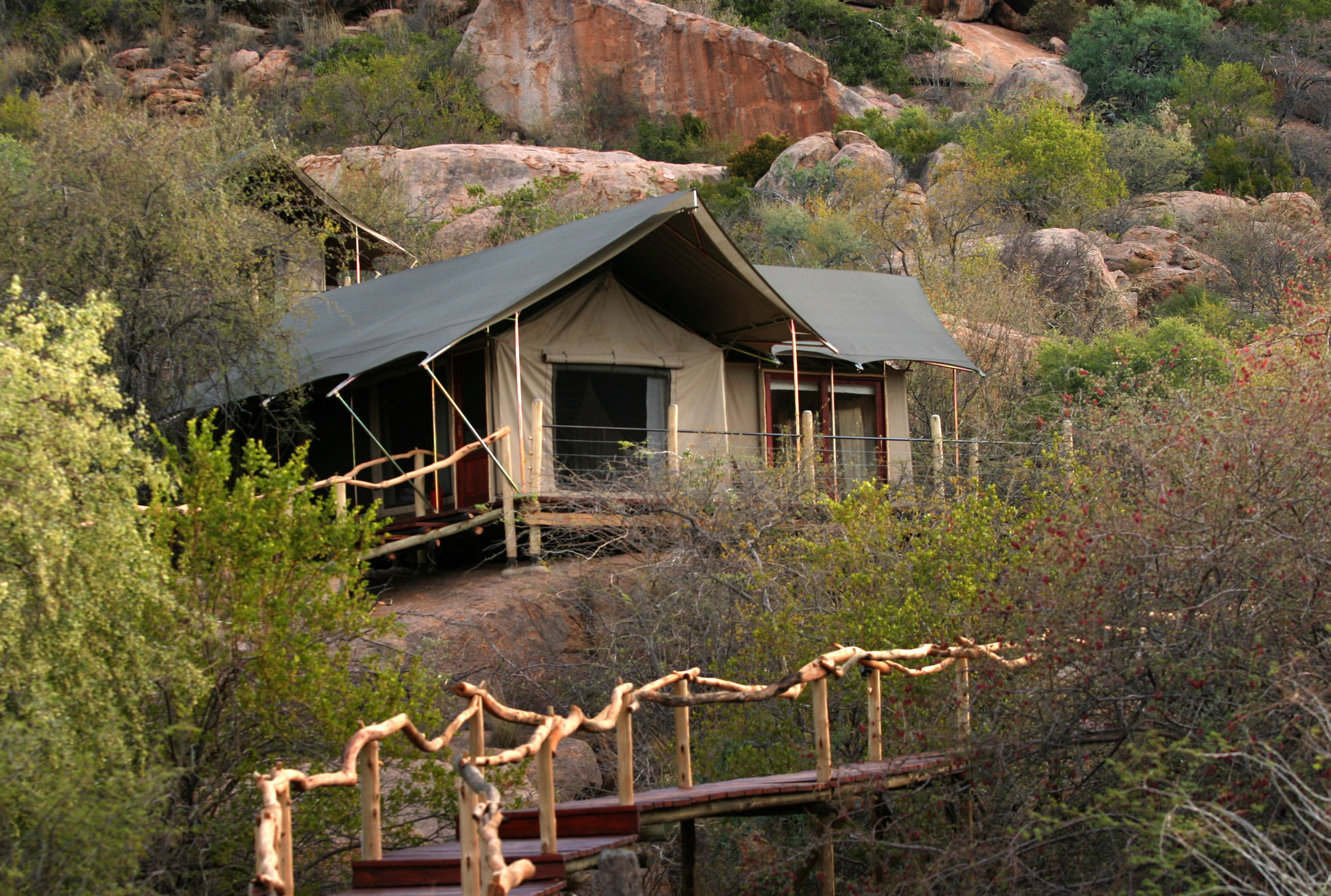 Erongo Wilderness Lodge Omaruru Εξωτερικό φωτογραφία