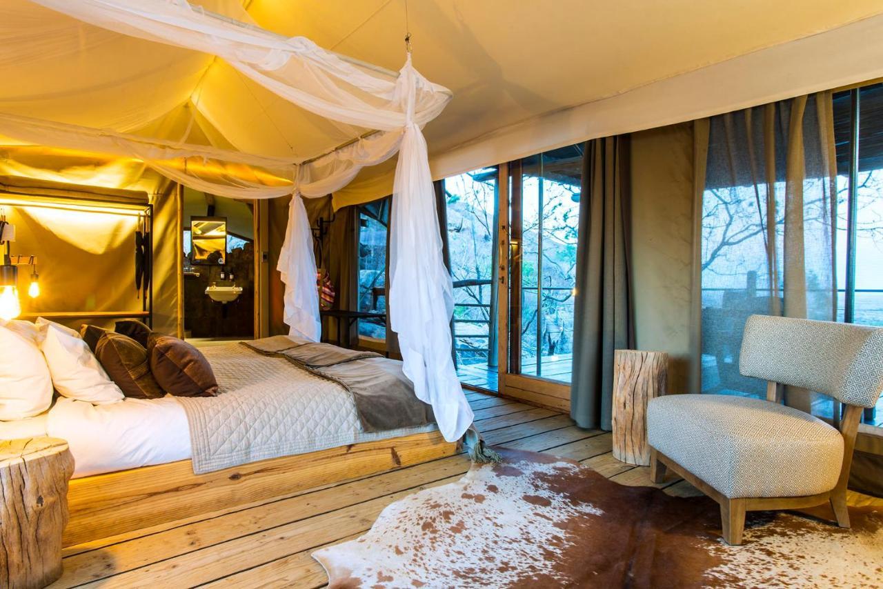 Erongo Wilderness Lodge Omaruru Εξωτερικό φωτογραφία